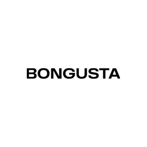 Bongusta