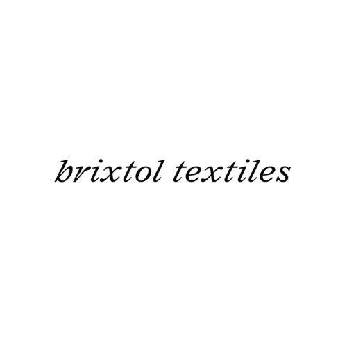 Brixtol