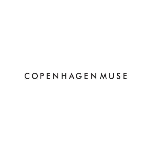 Copenhagenmuse