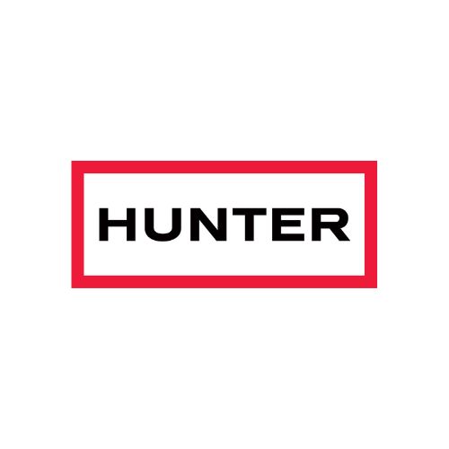Hunter