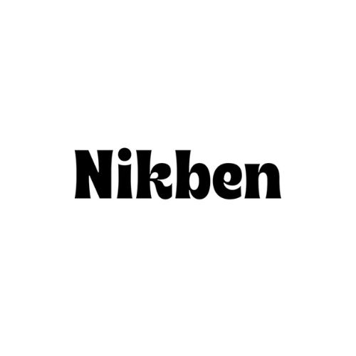 Nikben