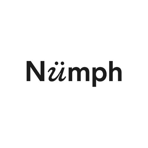 Numph