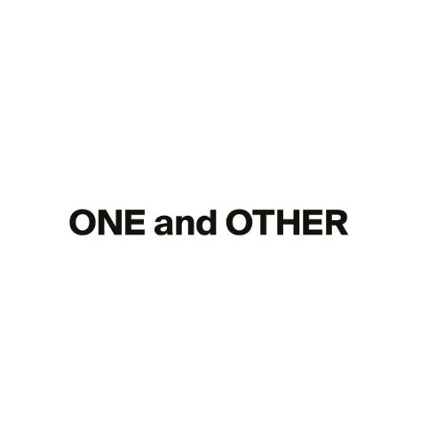 One & Other