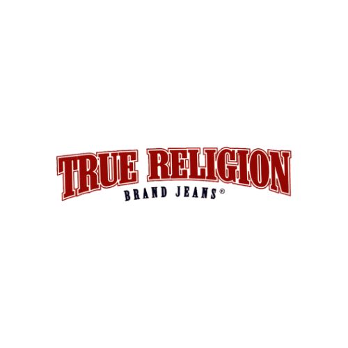 TrueReligion