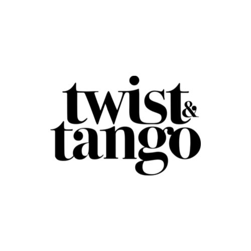 Twist&Tango
