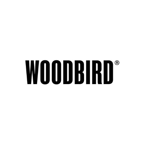 Woodbird